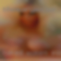 Naked women Escanaba