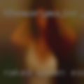 Naked women Escanaba