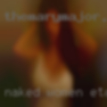 Naked women Etowah