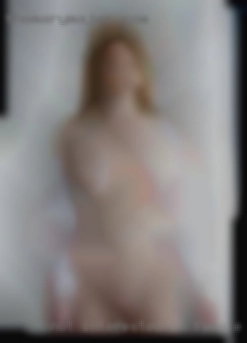 Not interested female swingers naked in anything degrading.