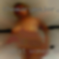 Nudist women Monroe