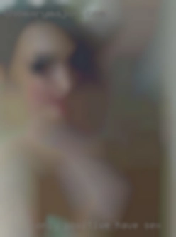 Only positive and good vibes to to have sex start.