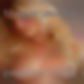Personal Oley, horny women