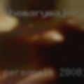 Personals 28081