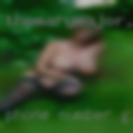 Phone number girls Crewe