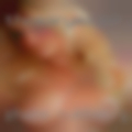 Phone number girls Crewe