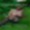 Pussy 77502