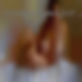 Pussy 77502