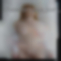 Pussy 77502