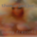 Pussy fresco