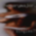 Ready singles