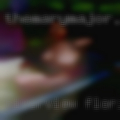 Riverview, Florida swingers