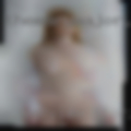 Riverview, Florida swingers