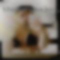 Roanoke, Alabama horny women