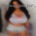Roanoke, Alabama horny women