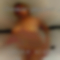 Roanoke, Alabama horny women