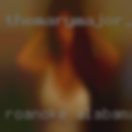 Roanoke, Alabama horny women