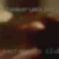 Sacramento clubs