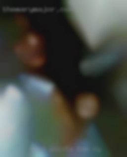 Send points  you BBW NY want to chat.