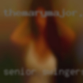 Senior swingers Granite