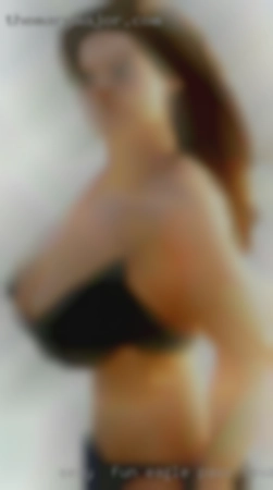 Sexy , Fun  , Kind Eagle Pass, Texas Woman.