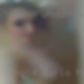 Single girls Hermosa, South