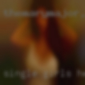 Single girls Hermosa, South
