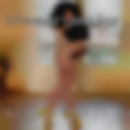Single girls Hermosa, South
