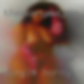 Single horny girls Charlotte