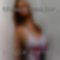 Single horny girls Charlotte