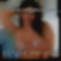 Single naked girls country