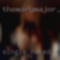 Single naked girls country