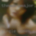 Single women Rienzi