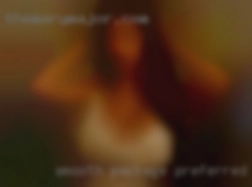 Smooth pussy in Albuquerque, NM package preferred.