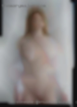Someone Ohio swingers genuine,discreet, clean.
