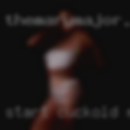 Start cuckold relationship
