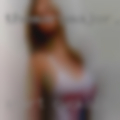 Start cuckold relationship