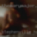 Stephenville, horny woman