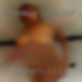 Stephenville, horny woman