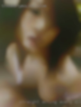 Straight Avery discreet married but acting, bottom,sub,fem.