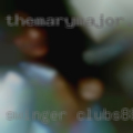 Swinger clubs