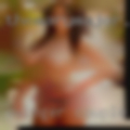 Swinger couple place