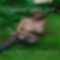 Swinger couple place