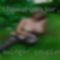 Swinger couples