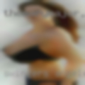 Swingers Angeles