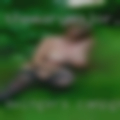 Swingers campgrounds