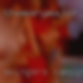Swingers campgrounds