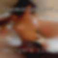 Swingers clubs Katy, Texas