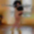 Swingers couples Cookeville