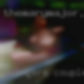 Swingers couples Cookeville